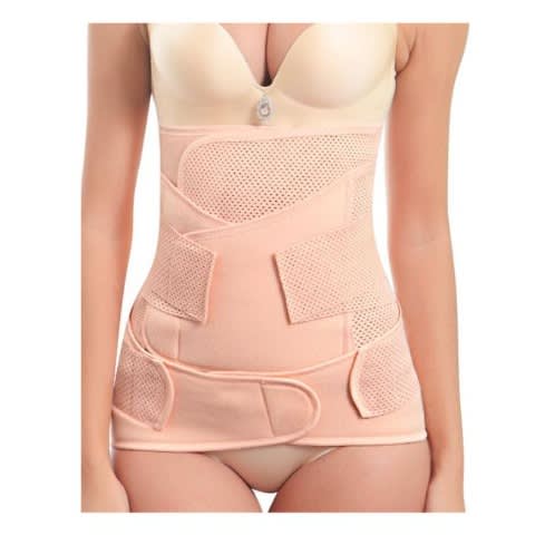 3in1 Postpartum Belt