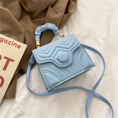 Women's Hand Bag