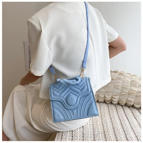 Women's Hand Bag