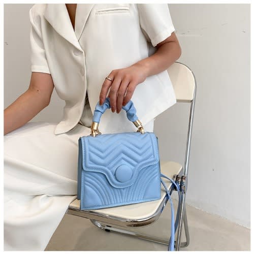 Women's Hand Bag