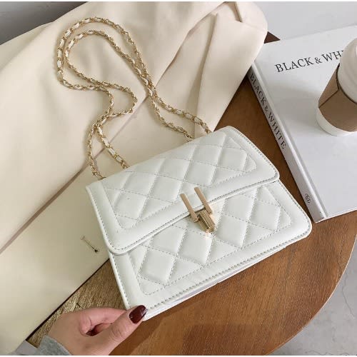Ladies Handbag