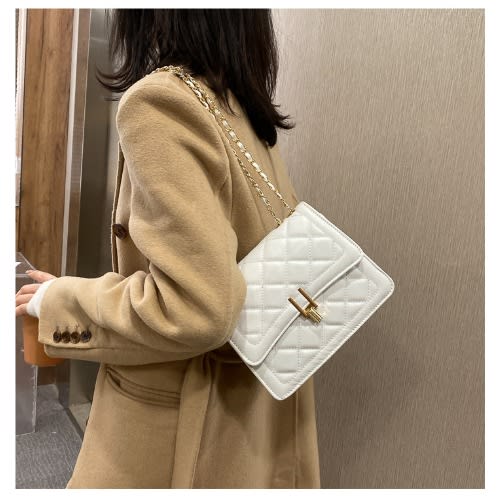 Ladies Handbag