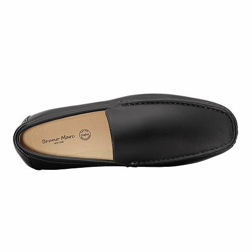 Men's Penny Slip On Loafers