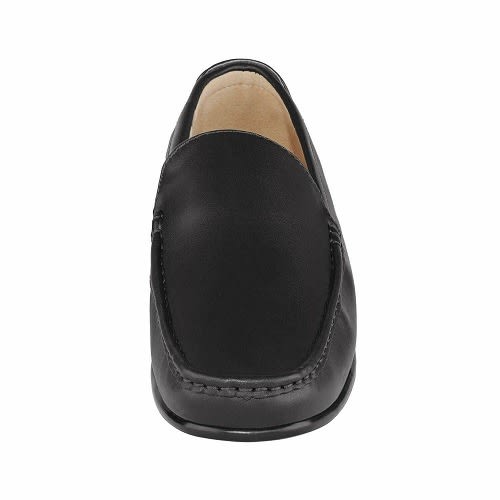 Men's Penny Slip On Loafers
