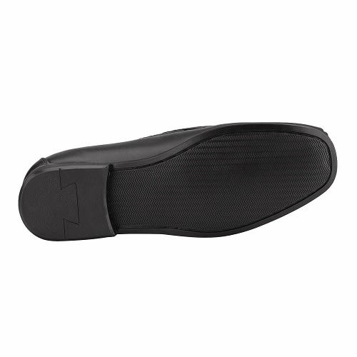 Men's Penny Slip On Loafers