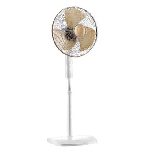 F1801 Standing Fan- 18