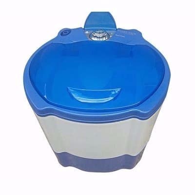 Portable Washing Machine - 2kg