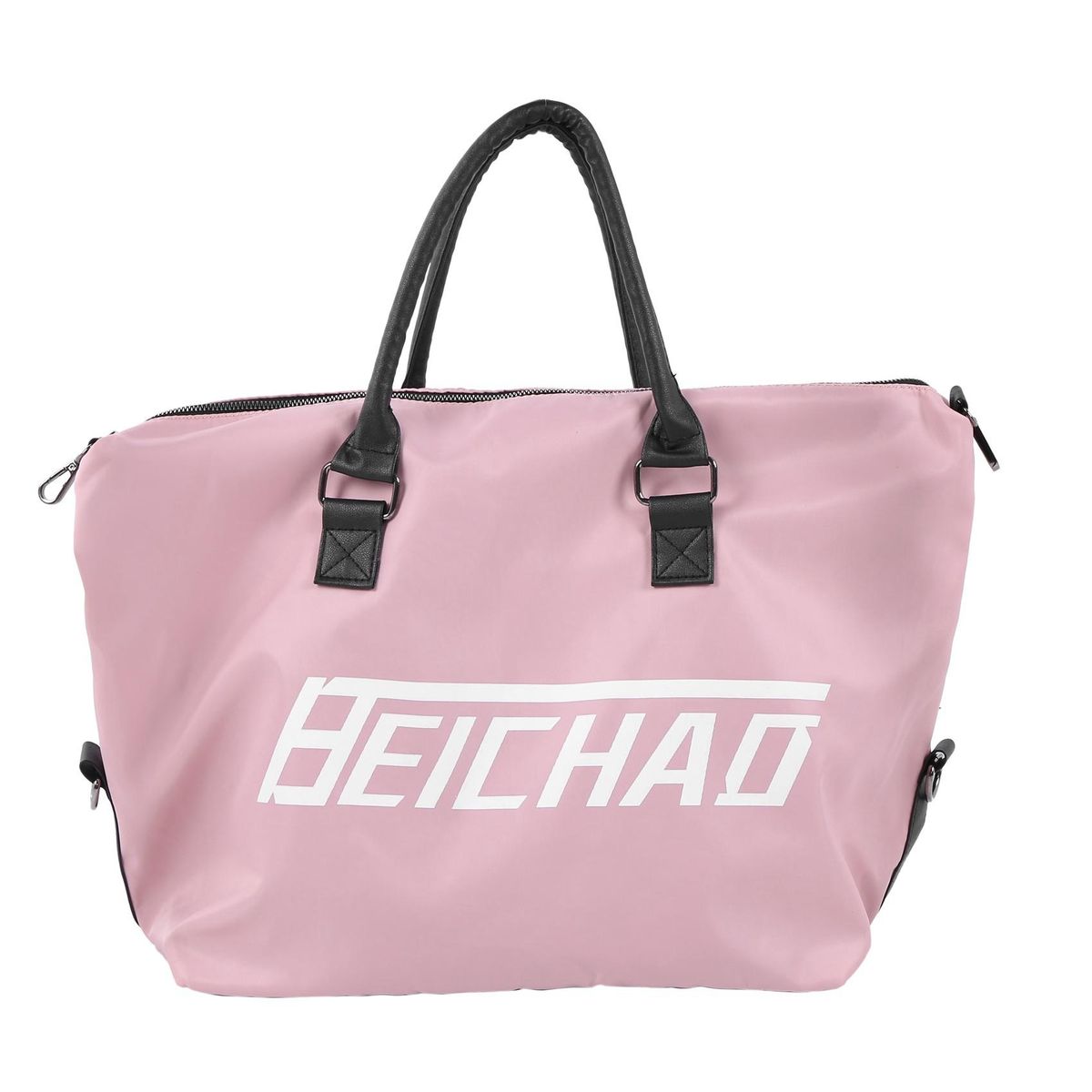 Women Tote Bag Waterproof Oxford Cloth Travel Bags Large