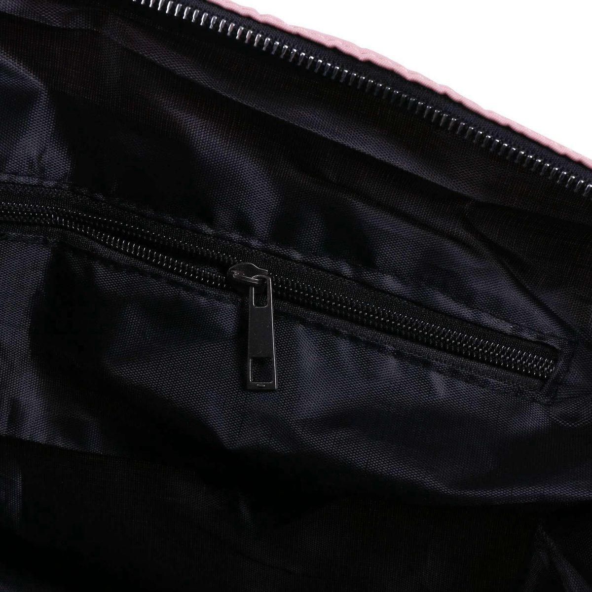 Women Tote Bag Waterproof Oxford Cloth Travel Bags Large