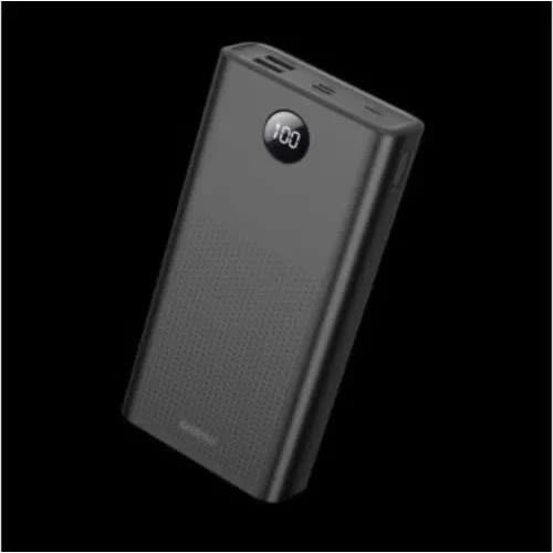 Digital Powerbank -27000mah.