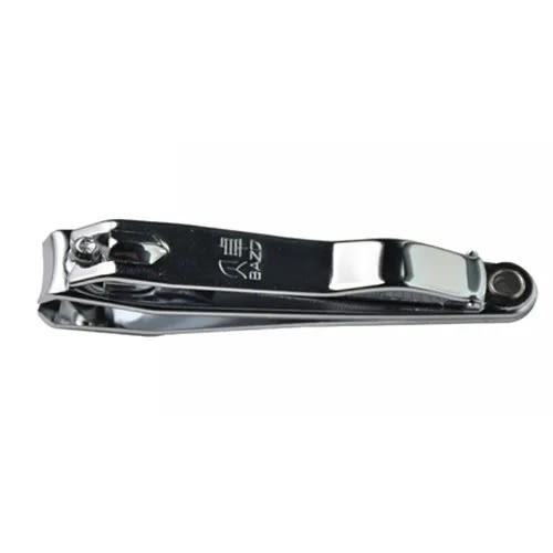 Nails Cutter + Keyholder