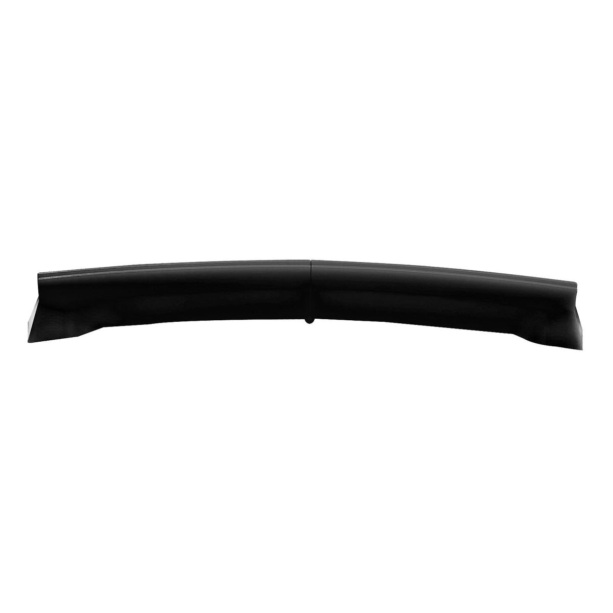 Playing Card Holder Hands Free Bridge Trays For  Black