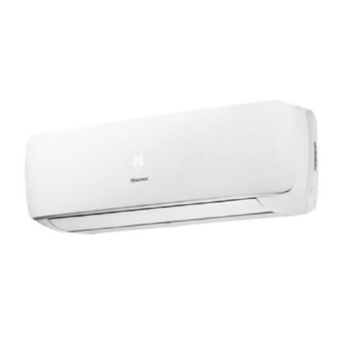 Split Copper Inverter Air Conditioner - 1hp