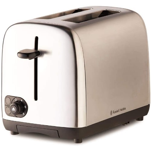 Cambridge Kettle & Toaster