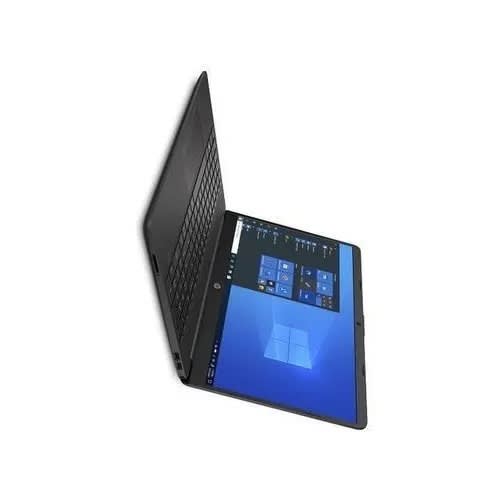 250 G8 Notebook Pc - Core I5-1035g1 - 15.6" - 8GB RAM - 1TB HDD - Freedos -2r9h8ea