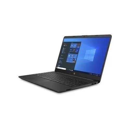 250 G8 Notebook Pc - Core I5-1035g1 - 15.6" - 8GB RAM - 1TB HDD - Freedos -2r9h8ea