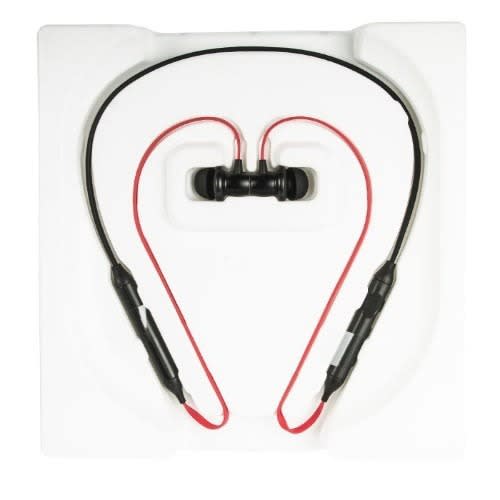 B1 Se Sport Neckband Bluetooth - Black