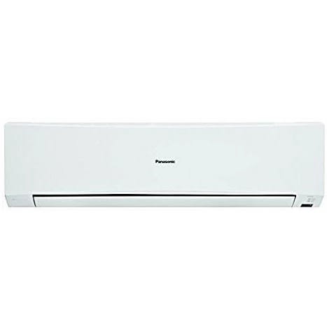 2HP Split Unit Air Conditioner - TC18RKD