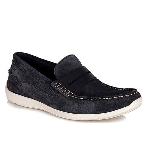 Men's Pullen Penny Loafers