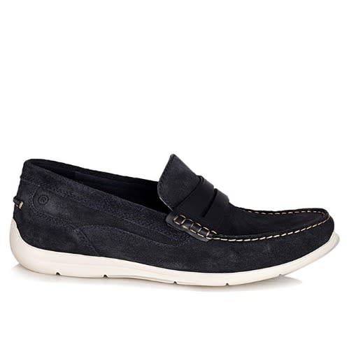 Men's Pullen Penny Loafers