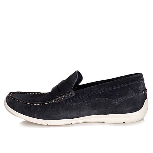 Men's Pullen Penny Loafers