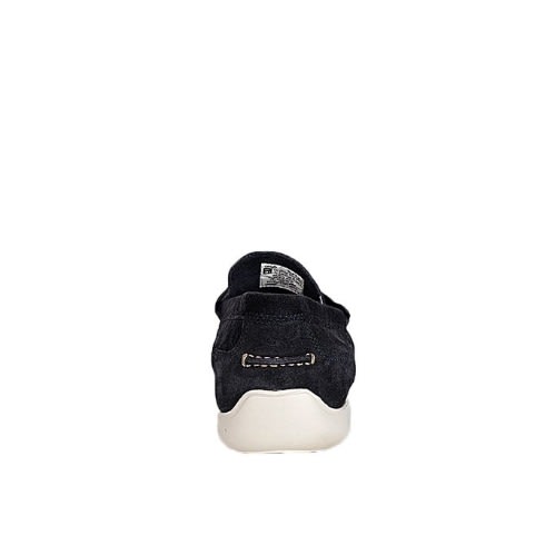 Men's Pullen Penny Loafers