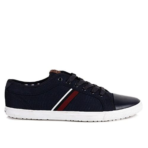 Men's Madison Ox Sneakers