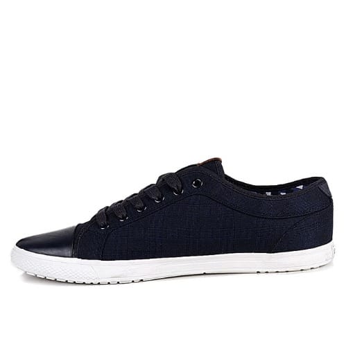 Men's Madison Ox Sneakers