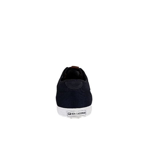 Men's Madison Ox Sneakers
