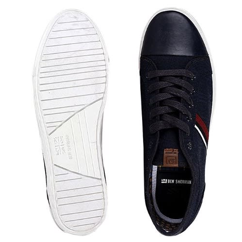 Men's Madison Ox Sneakers