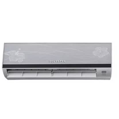 1.5HP Split Air Conditioner - Pv-ss12led