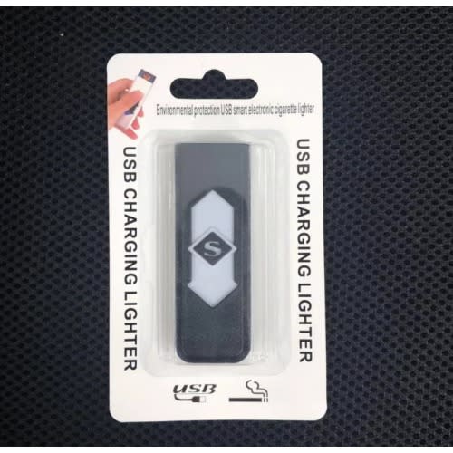 Usb Cigarette Lighter