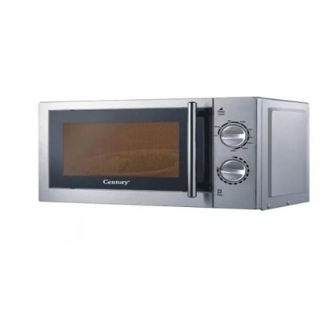 20l Manual Microwave Cmv-20l-d