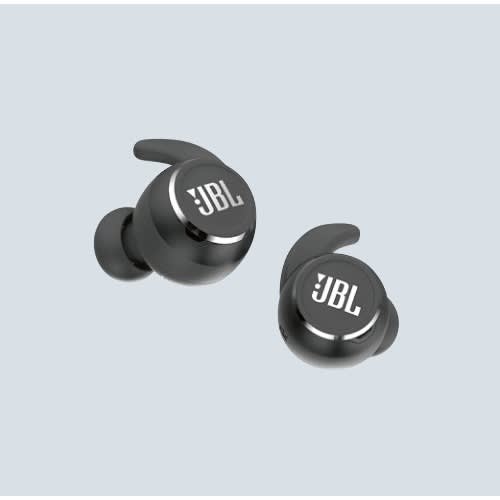 Reflect Mini Nc Tws - Waterproof Sports In-ear Bluetooth Headphones