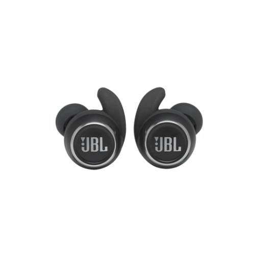 Reflect Mini Nc Tws - Waterproof Sports In-ear Bluetooth Headphones
