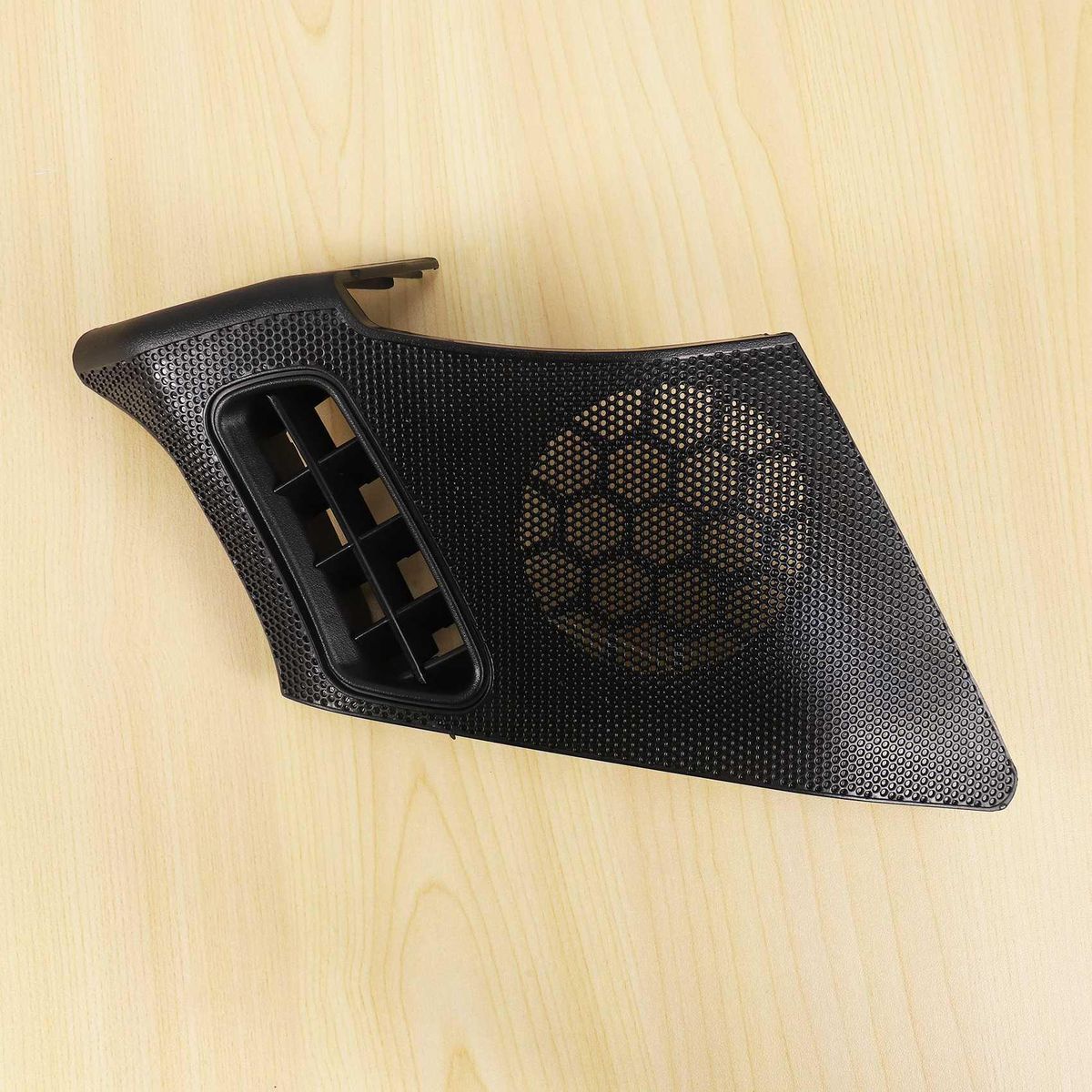 Car Dash Board Left Side Speaker Cover for