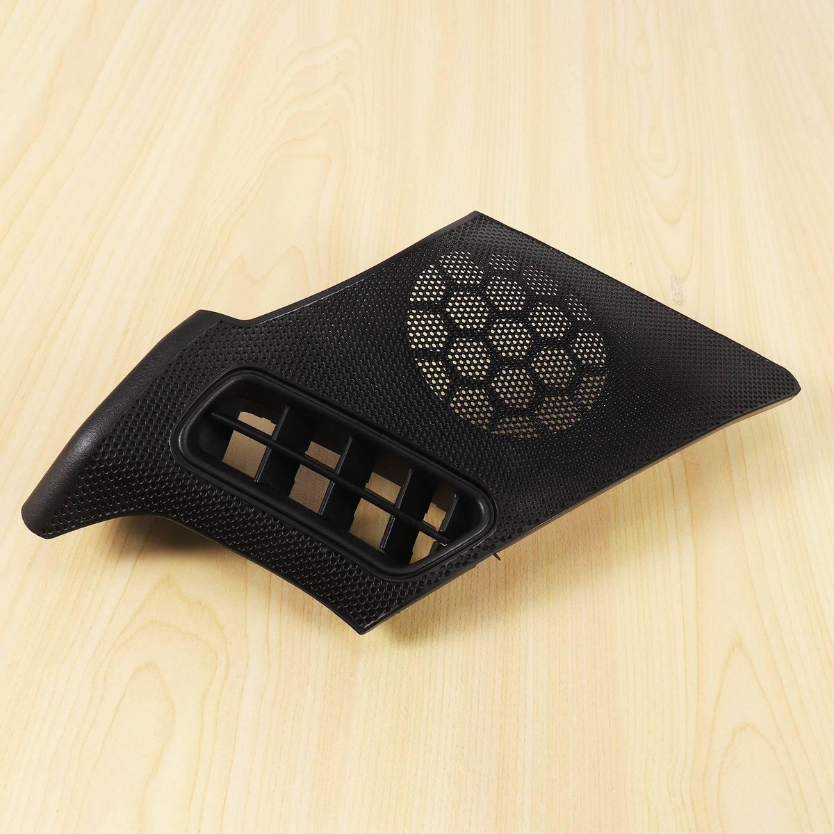 Car Dash Board Left Side Speaker Cover for