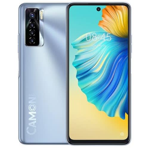 Camon 17 Pro (cg8)  - 6.8