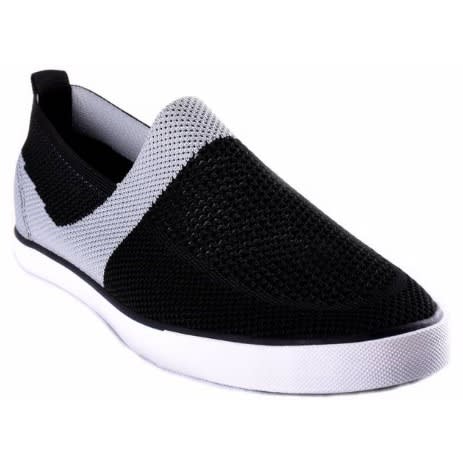2021 Men's Sneaker - Black