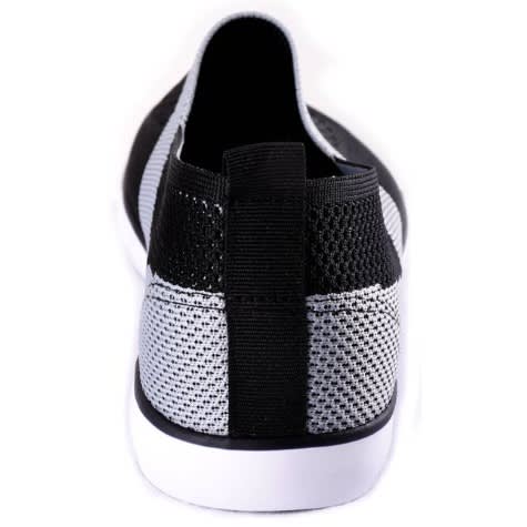 2021 Men's Sneaker - Black