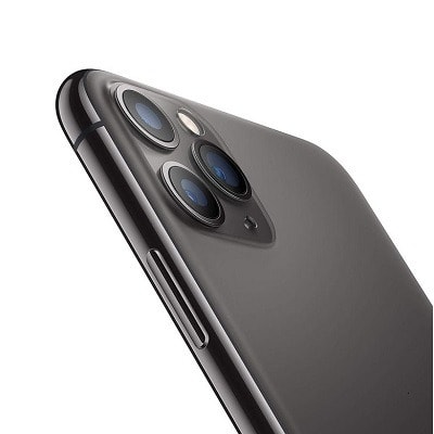 iPhone 11 Pro 256GB