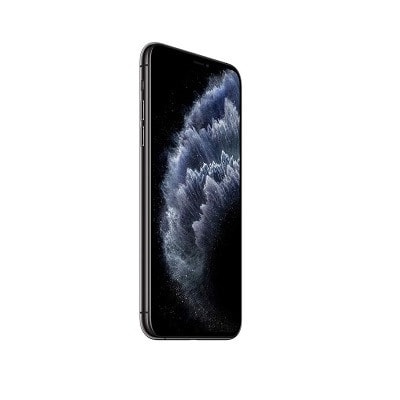 iPhone 11 Pro 256GB