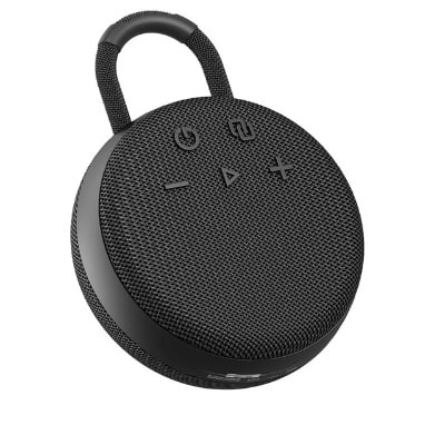 S77 Wireless Bluetooth Speaker