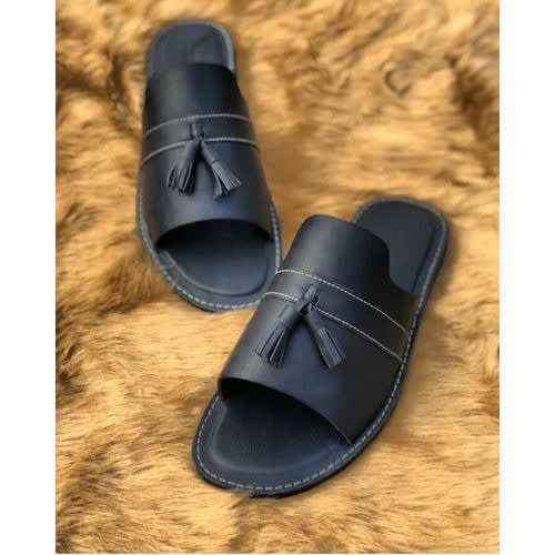 Vibe Comfy Slide