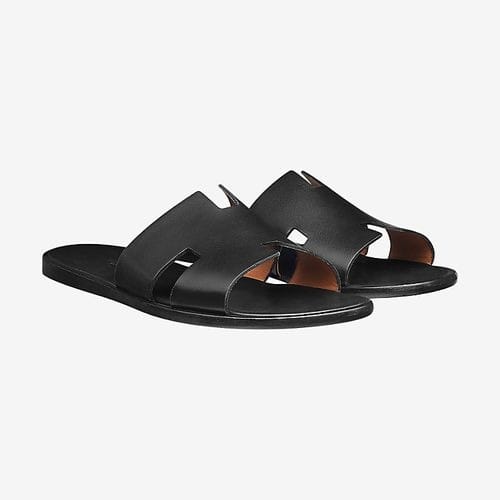 Premium  H Slide