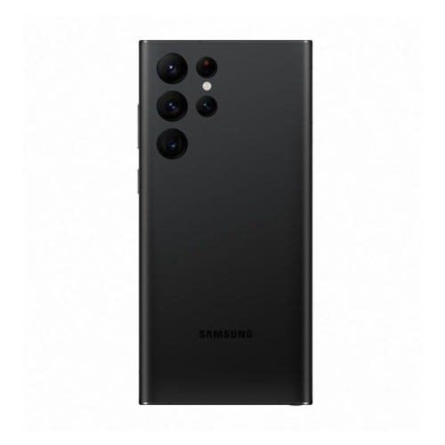 Galaxy S22 Ultra 5g - 6.8" - 256GB ROM- 12GB RAM - 108mp - 5000mAh - Single Sim