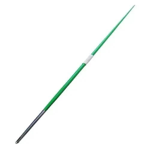 Javelin Throw - 600g