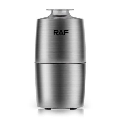 Raf Coffee Grinder -R-7120 -100w