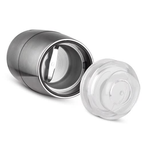 Raf Coffee Grinder -R-7120 -100w