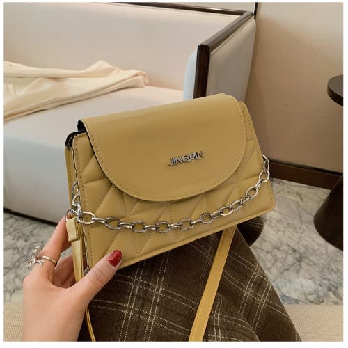 Ladies Mini Handbag
